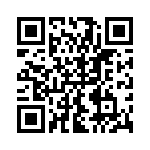 ACC26DREI QRCode