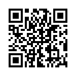 ACC26DREN-S93 QRCode