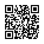 ACC26DRES-S93 QRCode