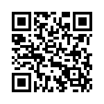 ACC26DRTF-S13 QRCode