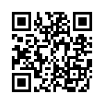 ACC26DRTH-S13 QRCode