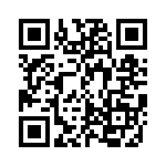 ACC26DRTS-S13 QRCode