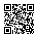 ACC26DRTS-S93 QRCode