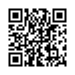 ACC26DRXN-S734 QRCode