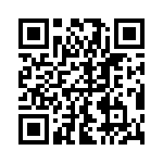 ACC26DRYH-S93 QRCode