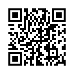 ACC26DRYI-S734 QRCode