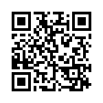 ACC26DRYI QRCode