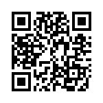 ACC26HEYS QRCode