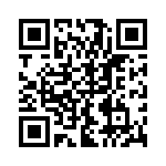 ACC28DCKS QRCode