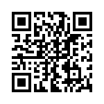 ACC28DETS QRCode