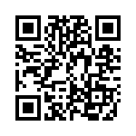 ACC28DEYH QRCode