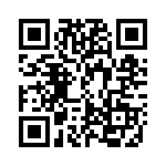 ACC28DEYS QRCode