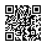 ACC28DRES-S734 QRCode