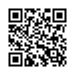 ACC28DRMH-S328 QRCode