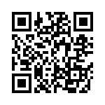 ACC28DRMI-S288 QRCode