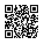 ACC28DRMN-S288 QRCode