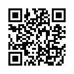 ACC28DRSN-S288 QRCode