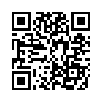 ACC28DRSS QRCode