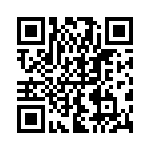 ACC28DRTI-S734 QRCode