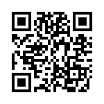 ACC28DRXS QRCode