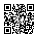 ACC28DRYH-S13 QRCode