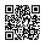 ACC28DRYH QRCode