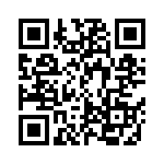 ACC28DRYI-S734 QRCode