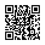 ACC28DTKH-S328 QRCode