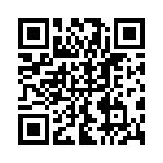 ACC28DTMH-S189 QRCode
