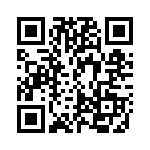 ACC28DTMT QRCode