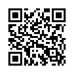 ACC28HEYS QRCode