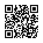 ACC30DCKN-S288 QRCode