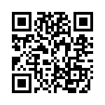 ACC30DCKS QRCode