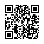 ACC30DEYI QRCode