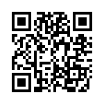 ACC30DEYS QRCode