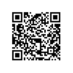 ACC30DKAS-S1243 QRCode