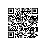 ACC30DKEI-S1191 QRCode