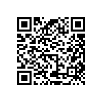 ACC30DKEN-S1191 QRCode