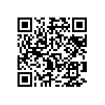 ACC30DKNH-S1243 QRCode