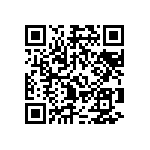 ACC30DKSI-S1243 QRCode