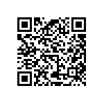 ACC30DKSN-S1191 QRCode