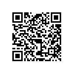 ACC30DKSS-S1191 QRCode