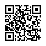 ACC30DPBS QRCode