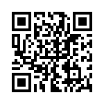 ACC30DPMH QRCode