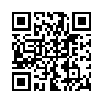 ACC30DPMS QRCode