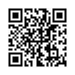 ACC30DPRH QRCode