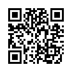 ACC30DRAH QRCode