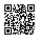 ACC30DRAI-S93 QRCode