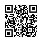 ACC30DREN-S734 QRCode