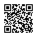 ACC30DRES-S93 QRCode